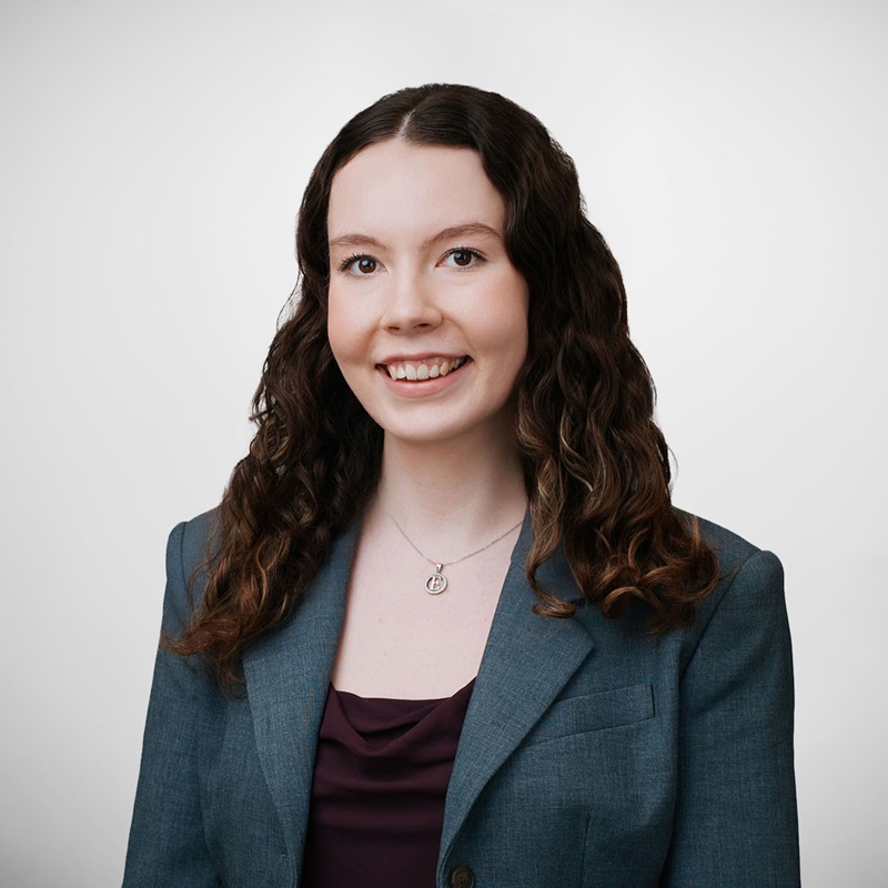 Emily Vaillancourt